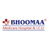 BHOOMAA Medicare Hospital & I.C.U.