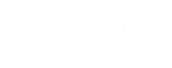 Palanpur Hospitals